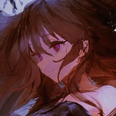 Furry插画构图解析福瑞交流群